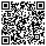 QR Code for Stocktons Restaurant & Spirits in Maple Valley, WA 98038
