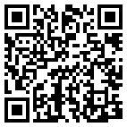QR Code for Story Hardware in Othello, WA 99344