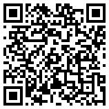QR Code for Northwest Strength Lab in Bainbridge Island, WA 98110