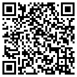 QR Code for City of Sumner in Sumner, WA 98390