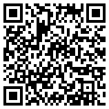 QR Code for Sunset Transmission in Ferndale, WA 98248