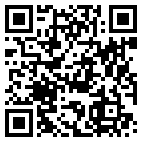 QR Code for Mark Svore DDS in Seattle, WA 98125