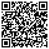QR Code for T & S Development in Auburn, WA 98001