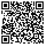 QR Code for Tacoma Locksmith 24 in Tacoma, WA 98499