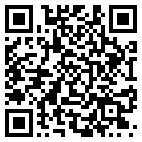 QR Code for Talay Thai in Lynnwood, WA 98036