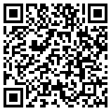 QR Code for Techzilla in AUBURN, WA 98002