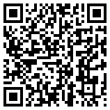 QR Code for Tee-Pee Septic - Moses Lake in Moses Lake, WA 98837