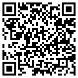 QR Code for Teeter's Service in Bothell, WA 98011