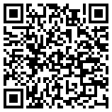 QR Code for Blazin Asian Express in Vancouver, WA 98682