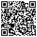 QR Code for Tenna Butterfield in Humptulips, WA 98552