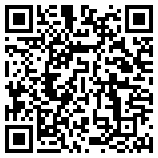 QR Code for Terminix Pest Control in Veradale, WA 99037