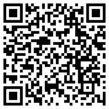 QR Code for Terry Andersen Trucking in Rochester, WA 98579