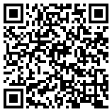 QR Code for The Onion in Spokane, WA 99208