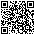 QR Code for Clark Thomas W Ins in East Wenatchee, WA 98802