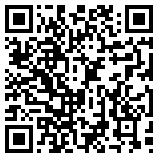 QR Code for Thomas W Utt DDS in Walla Walla, WA 99362
