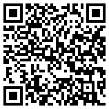 QR Code for Thurston County Democrats in Olympia, WA 98501