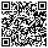 QR Code for Tim's Comfort Plus in Spokane Valley, WA 99212