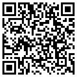 QR Code for U-Haul in Spokane, WA 99207