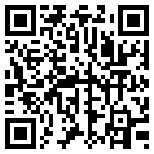 QR Code for U-Haul Neighborhood Dealer in Tumwater, WA 98512