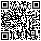 QR Code for Asurion Phone & Tech Repair in Everett, WA 98208