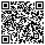 QR Code for Union Cattle Company (Fax) in ENDICOTT, WA 99125
