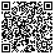 QR Code for Uw Medicine Regional Heart Center -Alderwood in Edmonds, WA 98026
