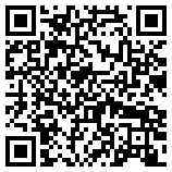 QR Code for Vancouver Locksmith in VANCOUVER, WA 98660
