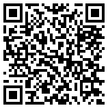 QR Code for Vector Marketing in Spokane Valley, WA 99206
