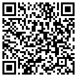 QR Code for Victors Auto Detail in Renton, WA 98056