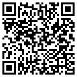 QR Code for Wendt Communications in Spokane, WA 99201