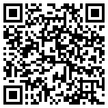 QR Code for West Sound Landscape Supplies in Port Orchard, WA 98367