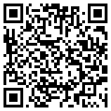 QR Code for Western Self Storage in Buckley, WA 98321