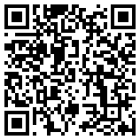 QR Code for Westlie Ford-Mercury in Camas, WA 98607