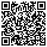 QR Code for Whatcom County in Bellingham, WA 98226