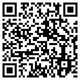 QR Code for Williamson Robert Attorney in Mill Creek, WA 98012
