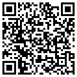 QR Code for Window World in Kent, WA 98032