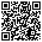 QR Code for Wingdome in Bellingham, WA 98225
