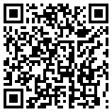 QR Code for Wunder Rob & Associates in Seattle, WA 98136