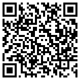 QR Code for Xtreme Auto Services in Monroe, WA 98272