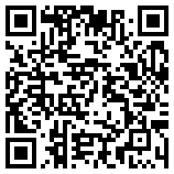 QR Code for 1ST Choice Appraisal Services - Moses Lakes in Moses Lake, WA 98837