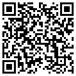 QR Code for 7 Days Emergency Locks in Seattle, WA 98101