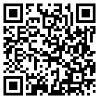 QR Code for A-Affordable in East Wenatchee, WA 98802