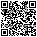 QR Code for A & B Home Improvement in Bellingham, WA 98226