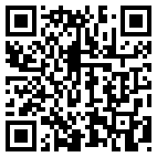 QR Code for A First Place in Aberdeen, WA 98520