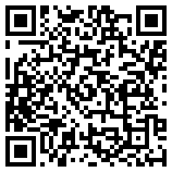 QR Code for A Shear Obsession in Wenatchee, WA 98801