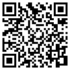 QR Code for Ac Laundry in Seattle, WA 98126