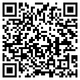 QR Code for Access Security in Centralia, WA 98531