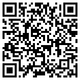 QR Code for Accord Transportation in Vancouver, WA 98665