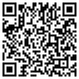 QR Code for Adams Commercial Group in Seattle, WA 98134