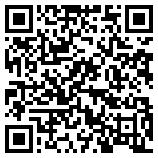 QR Code for Advanced American Cleaning in Yakima, WA 98901